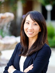 Agent Profile Image for Elly Park : 02243169