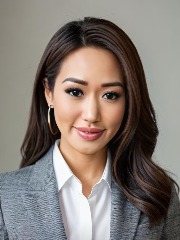 Agent Profile Image for Angelia Lee : 02243336