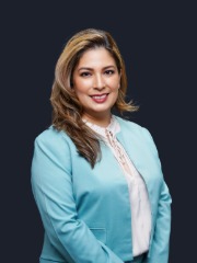 Agent Profile Image for Diana Lunardi : 02243536