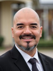Agent Profile Image for Julio Gonzalez Osorio : 02243677