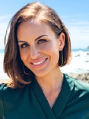 Agent Profile Image for Wildflower Colton : 02243789