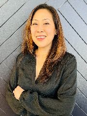 Agent Profile Image for Mona Chen : 02243790
