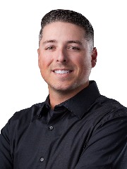 Agent Profile Image for Nick Gorman : 02243804