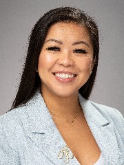 Agent Profile Image for Kim Pham : 02243846