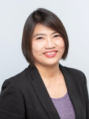 Agent Profile Image for Aster Khin Myo Myo Aye : 02243942