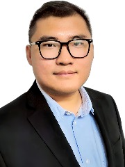 Agent Profile Image for Leo Luan Nguyen : 02244048
