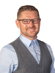 Agent Profile Image for Kyle Gates : 02244287