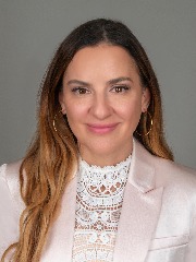 Agent Profile Image for Christian Parmann : 02244315