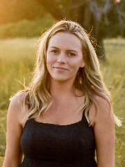 Agent Profile Image for Katlyn Crawford : 02244416