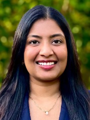 Agent Profile Image for Sadhana Koneni : 02244457