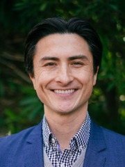 Agent Profile Image for Tim Chong : 02244508