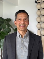 Agent Profile Image for Sydney Pok : 02244635