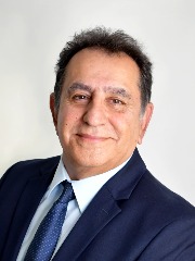 Agent Profile Image for Robb Shirazi : 02244765