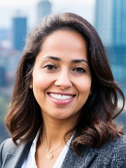 Agent Profile Image for Rasneet Kaur Dadiala : 02244939