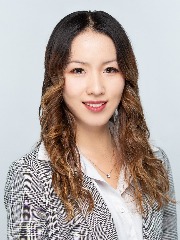 Agent Profile Image for Wanqi Kelly Liu : 02245126