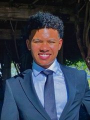 Agent Profile Image for Roni Kambou : 02245135