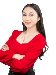 Agent Profile Image for Karen Gomez Valdez : 02245141
