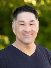 Agent Profile Image for Arree Chung : 02245221