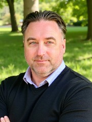 Agent Profile Image for Jon Burke : 02245265