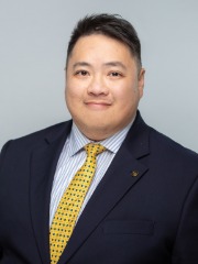 Agent Profile Image for Jack Ha : 02245302