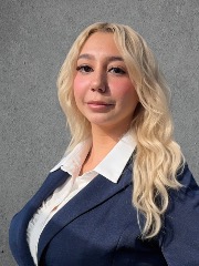 Agent Profile Image for Danna Lozano Mata : 02245512