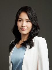 Agent Profile Image for Yulia Chung : 02245526