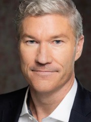 Agent Profile Image for Tony Goblirsch : 02245682