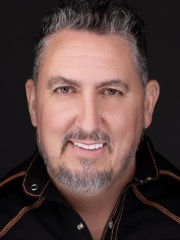 Agent Profile Image for Eric Wason : 02245821