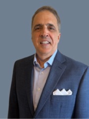 Agent Profile Image for Steve Slatten : 02245908