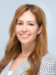 Agent Profile Image for Elaina Saldivar : 02245929