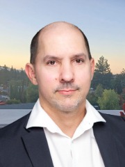 Agent Profile Image for Adenilo Araujo Viana : 02245976