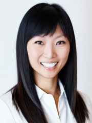Agent Profile Image for Josephine Davis : 02246046