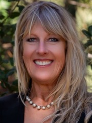 Agent Profile Image for Sheri Buenz : 02246190