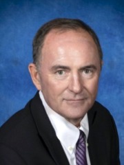 Agent Profile Image for Brent Parks : 02246287