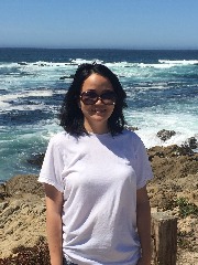 Agent Profile Image for Summer Feng : 02246505