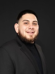 Agent Profile Image for Eric Diaz : 02246811