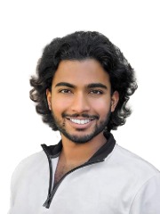 Agent Profile Image for Justin Fernandes : 02246847