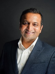 Agent Profile Image for Ameya Ghatpande : 02246941