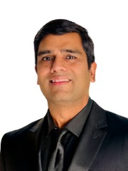 Agent Profile Image for Manish Anand : 02247006