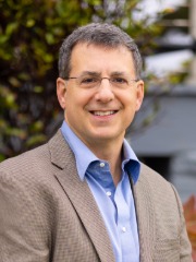 Agent Profile Image for Brett Ehrlich : 02247074