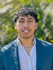 Agent Profile Image for Eddie Georgievski : 02247083