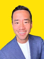 Agent Profile Image for Larry Chou : 02247191