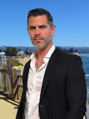 Agent Profile Image for Risha Eryavec : 02247398