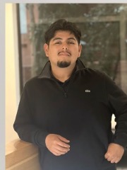 Agent Profile Image for Eibi Castillo Fidencio : 02247428