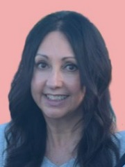 Agent Profile Image for Edith Angelica Navarro-cisneros : 02247471
