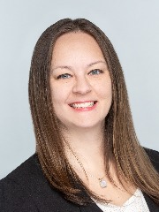 Agent Profile Image for Kristin Fitzpatrick : 02247509