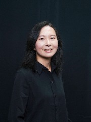 Agent Profile Image for Masae Yamazaki : 02247615