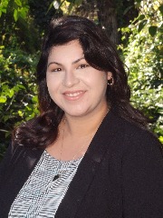 Agent Profile Image for Kianie Moreno : 02247854