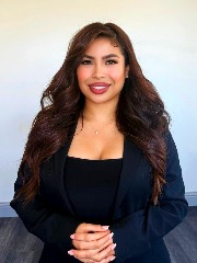 Agent Profile Image for Magally Zamora : 02247878