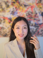 Agent Profile Image for Sakura Hashimoto : 02247936